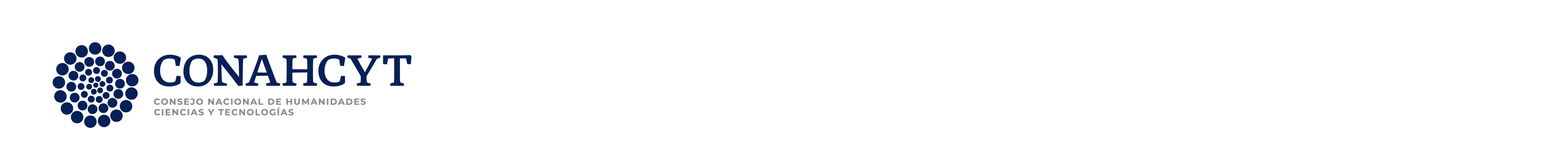 Conahcyt
